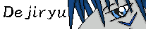 Dejiryu�@�Ǘ��l:�L����